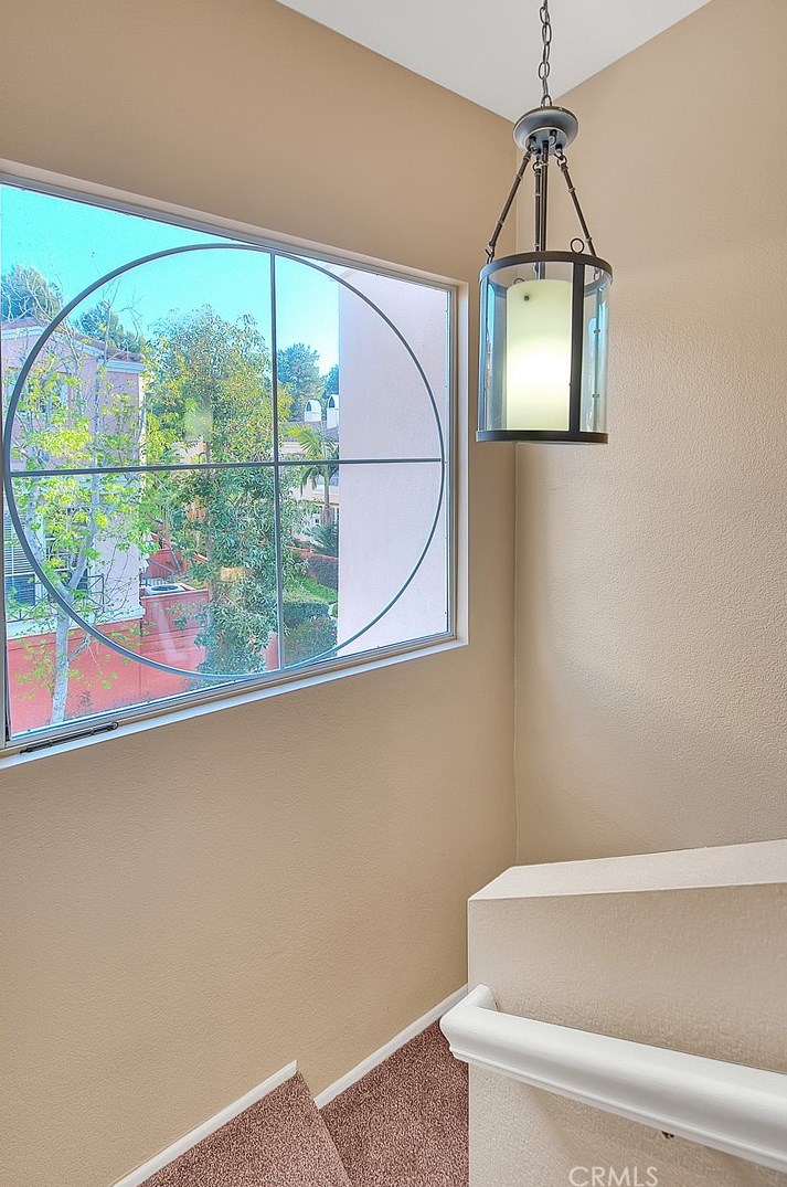 8027 Naples Ln, Anaheim CA  92808-2436 exterior