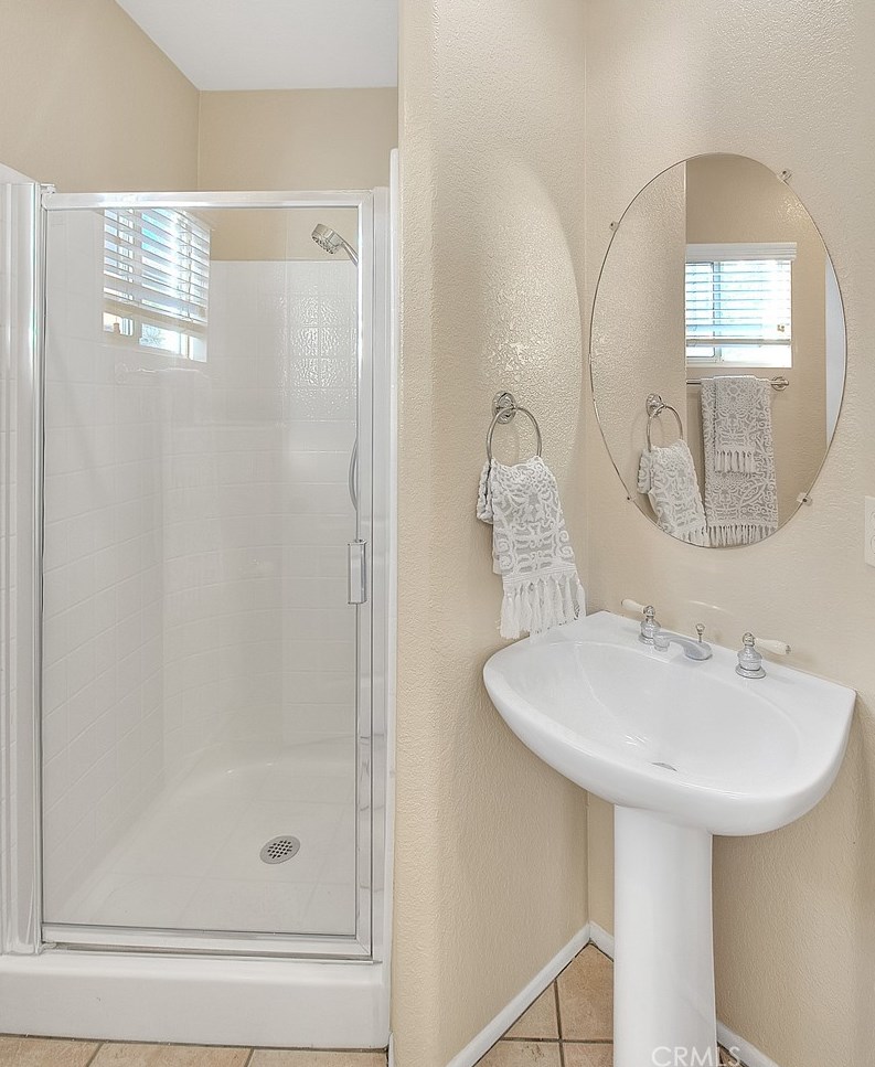 8027 Naples Ln, Anaheim CA  92808-2436 exterior