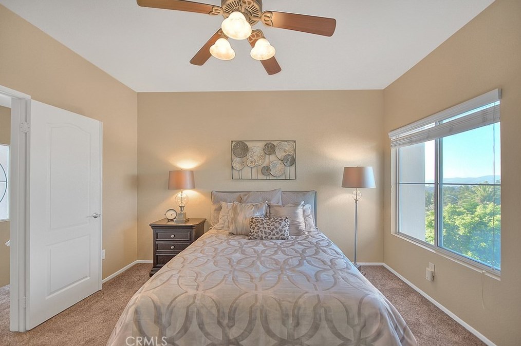 8027 Naples Ln, Anaheim CA  92808-2436 exterior