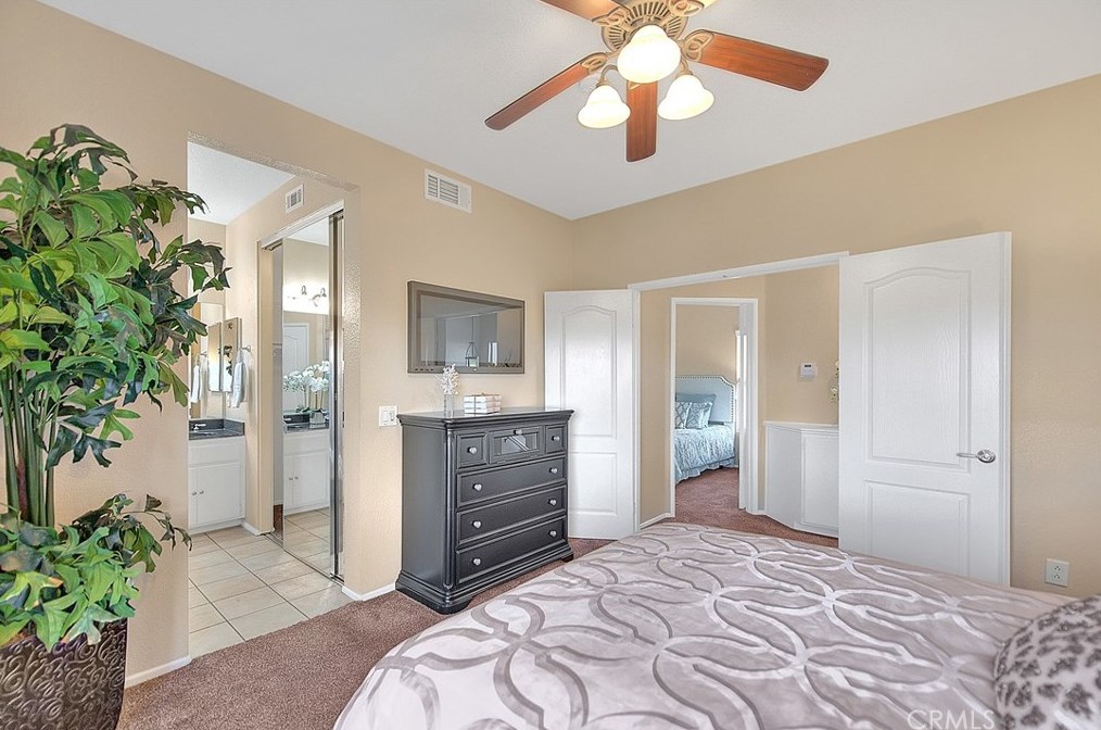 8027 Naples Ln, Anaheim CA  92808-2436 exterior