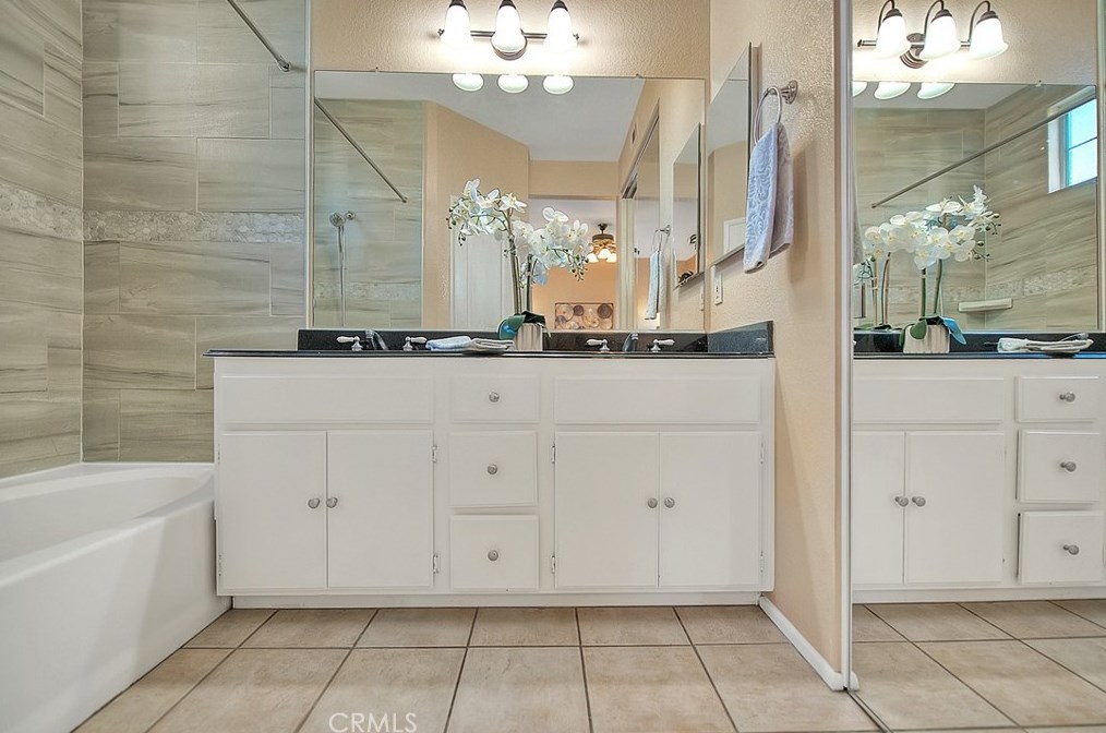 8027 Naples Ln, Anaheim CA  92808-2436 exterior