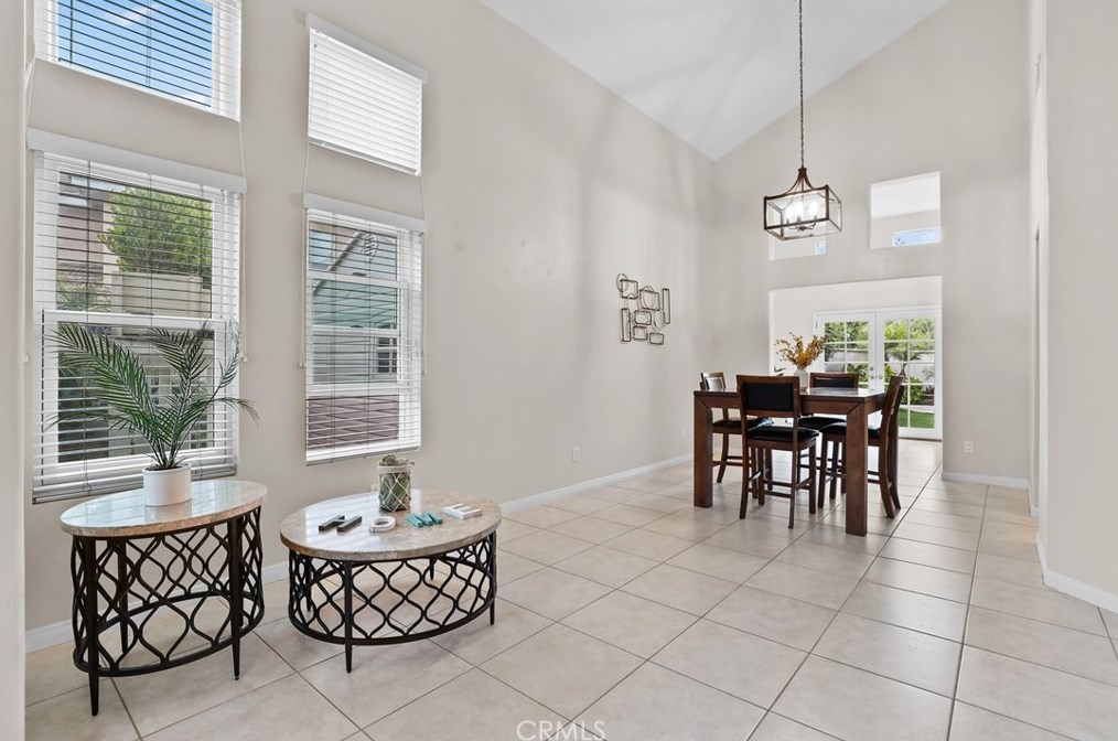 13 Riverview Dr, Trabuco Canyon, CA 92679-1412