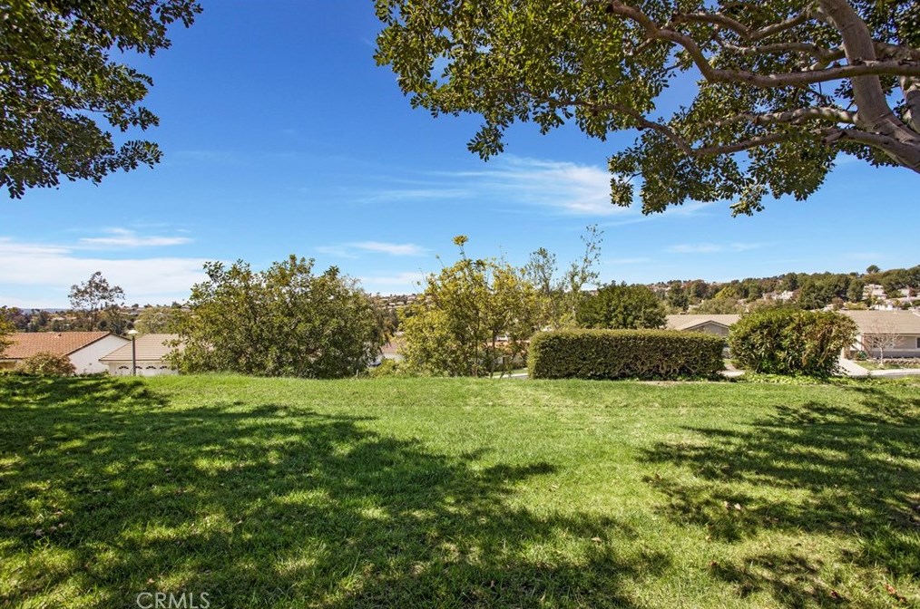23701 Via Storni, San Juan Capistrano, CA 92692