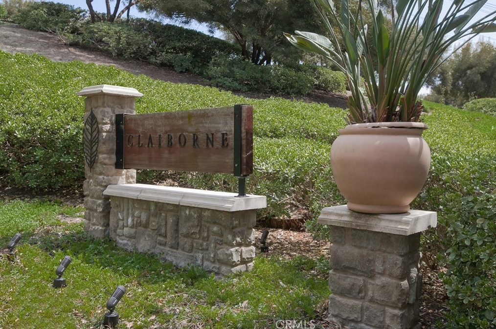 65 Bedstraw Loop, San Juan Capistrano, CA 92694-1301