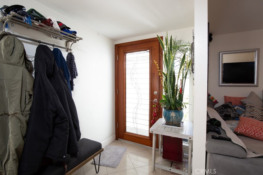 17660 San Rafael St, Santa Ana CA  92708-5229 exterior