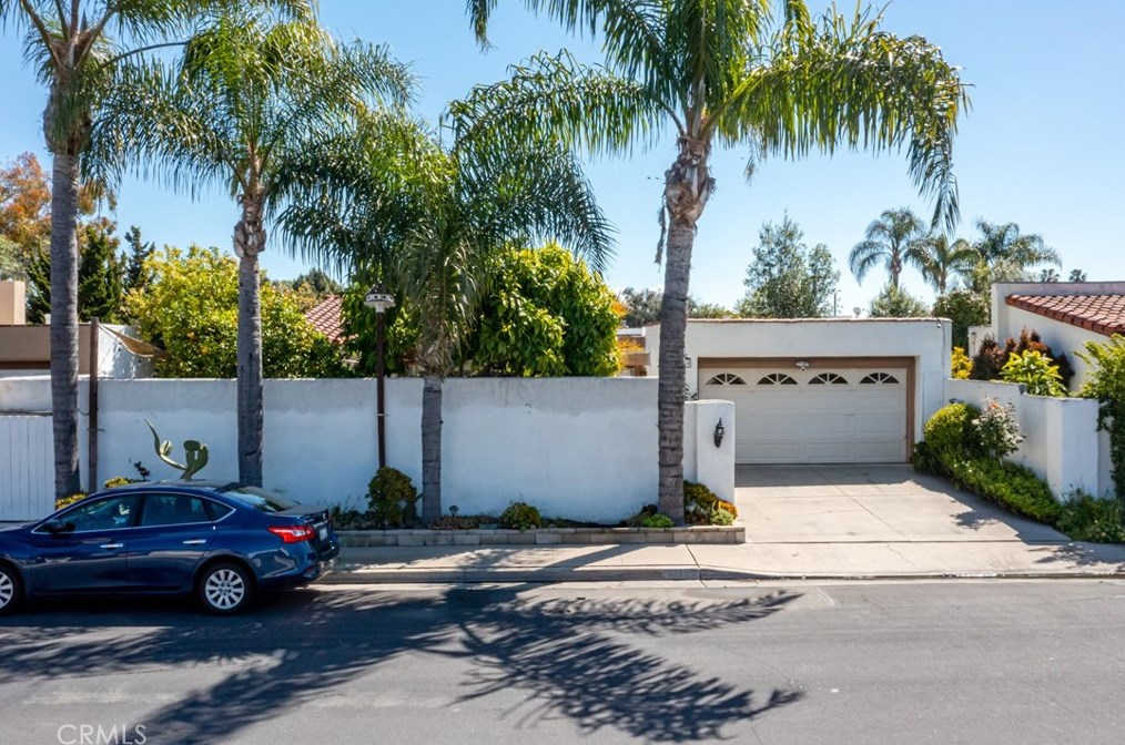 17660 San Rafael St, Santa Ana, CA 92708