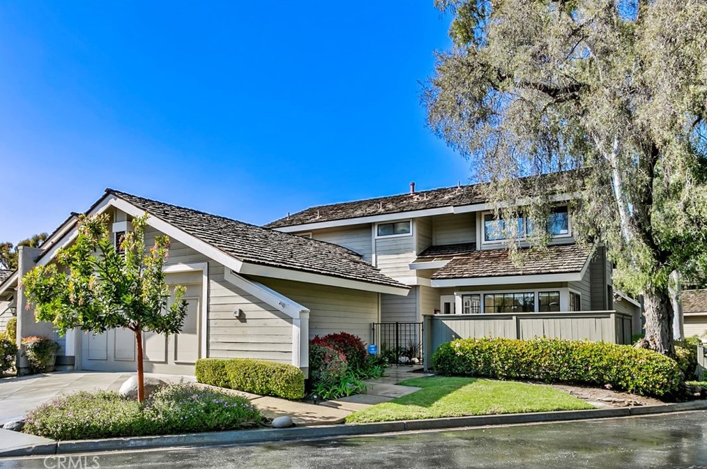 41 Pinewood, Irvine, CA 92604-3239