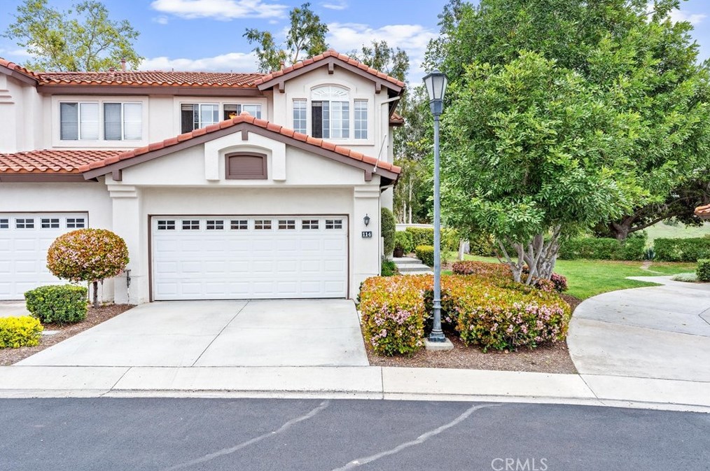 114 Via Lampara, Trabuco Canyon, CA 92688