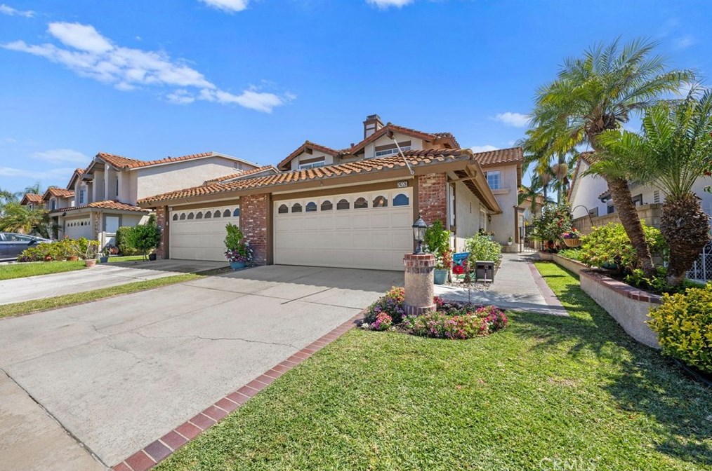 24226 Bonnie Ln, Laguna Beach, CA 92677-7200