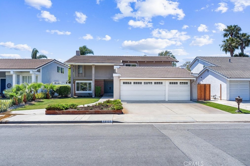 18131 Lakepoint Ln, Huntington Beach, CA 92648