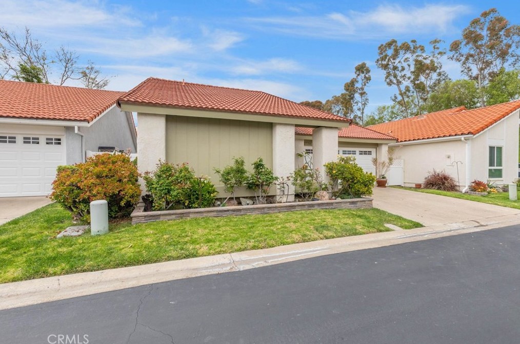 27766 Via Sarasate, San Juan Capistrano, CA 92692