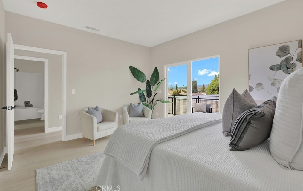 333 S Cypress St, La Habra, CA 90631