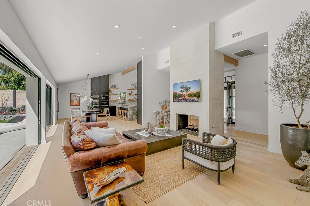 30511 Paseo Del Valle, Laguna Beach CA  92677-2314 exterior