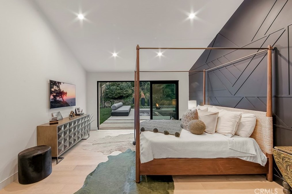 30511 Paseo Del Valle, Laguna Beach CA  92677-2314 exterior