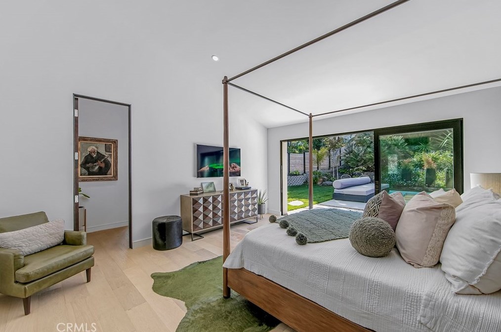 30511 Paseo Del Valle, Laguna Beach CA  92677-2314 exterior