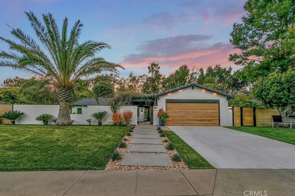 30511 Paseo Del Valle, Laguna Beach CA  92677-2314 exterior