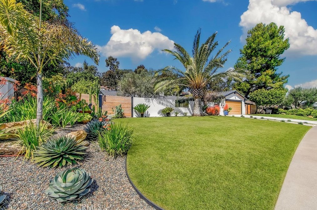30511 Paseo Del Valle, Laguna Beach CA  92677-2314 exterior