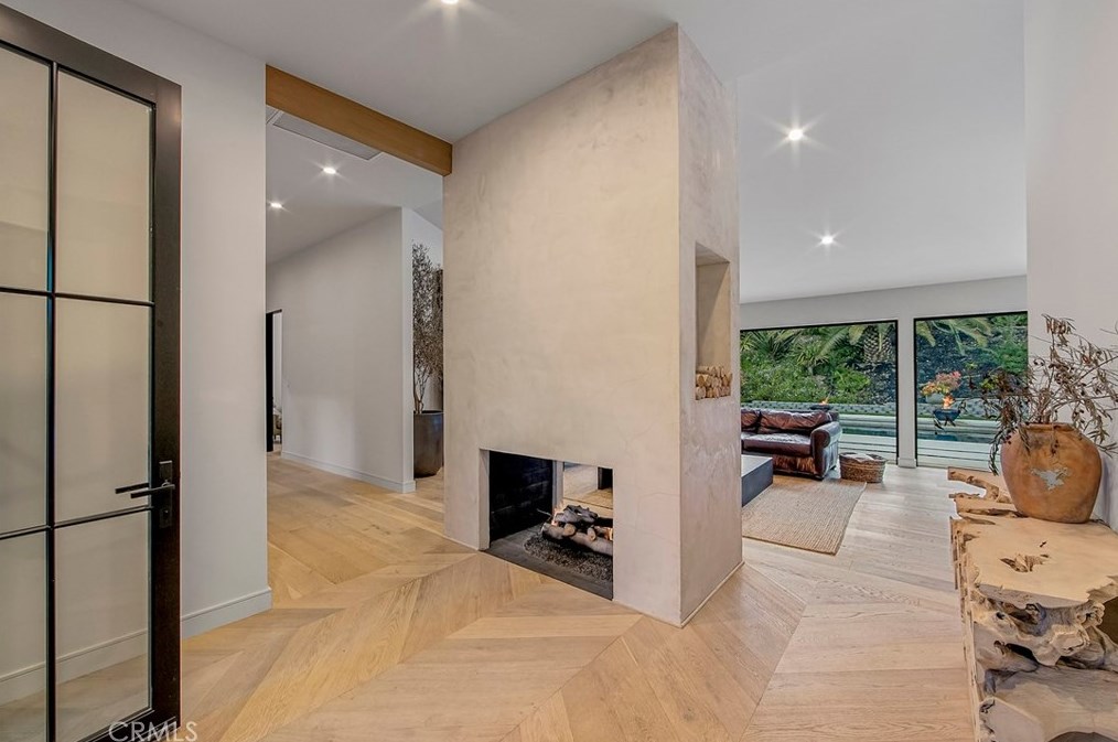 30511 Paseo Del Valle, Laguna Beach CA  92677-2314 exterior