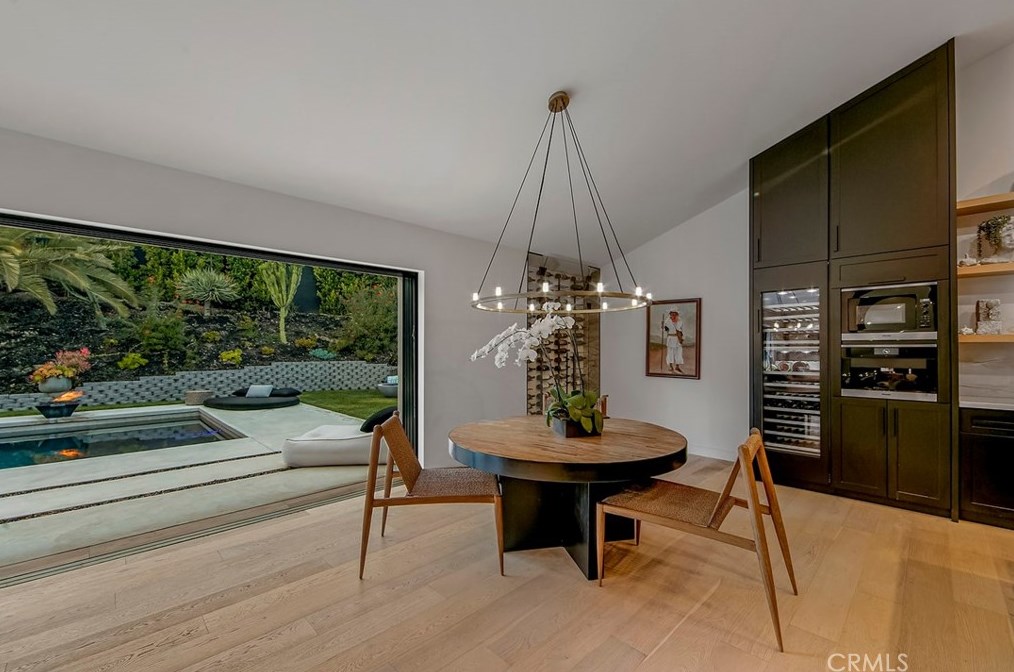 30511 Paseo Del Valle, Laguna Beach CA  92677-2314 exterior