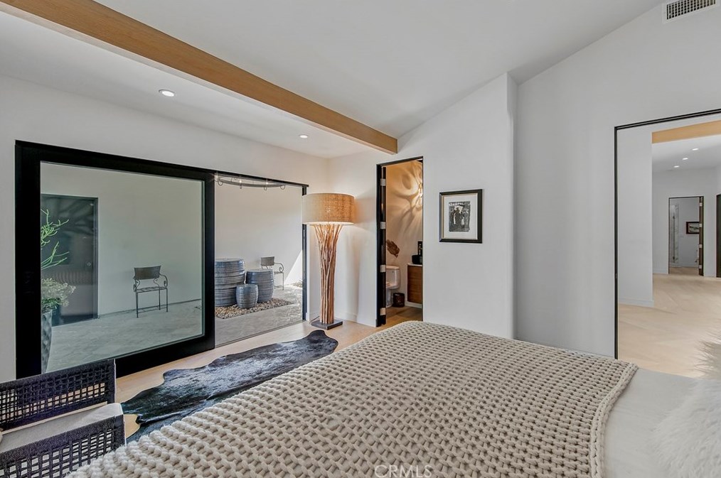 30511 Paseo Del Valle, Laguna Beach CA  92677-2314 exterior
