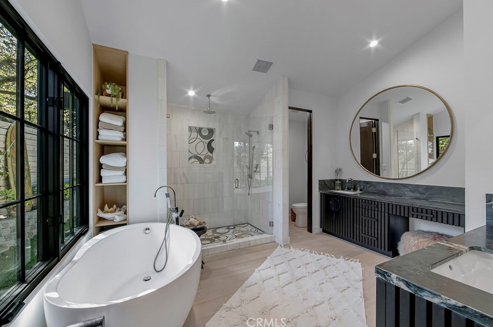 30511 Paseo Del Valle, Laguna Beach CA  92677-2314 exterior