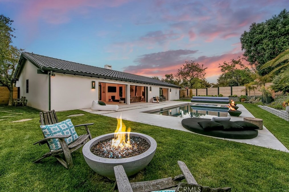 30511 Paseo Del Valle, Laguna Beach CA  92677-2314 exterior