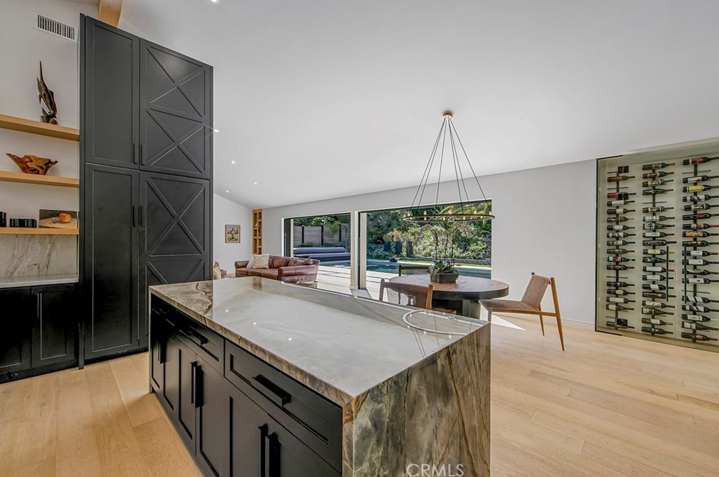 30511 Paseo Del Valle, Laguna Beach CA  92677-2314 exterior