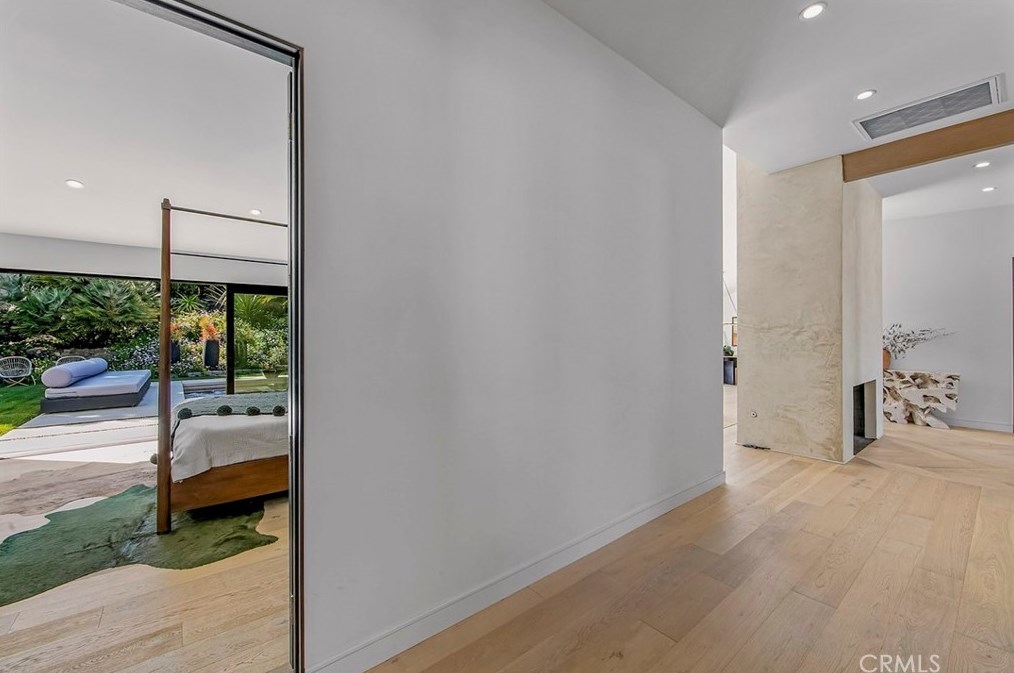 30511 Paseo Del Valle, Laguna Beach CA  92677-2314 exterior