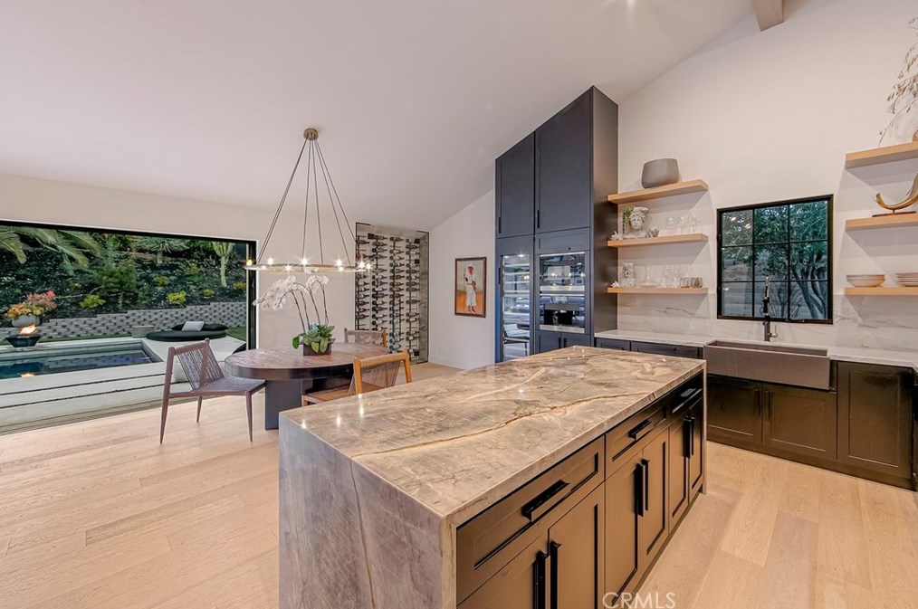 30511 Paseo Del Valle, Laguna Beach CA  92677-2314 exterior