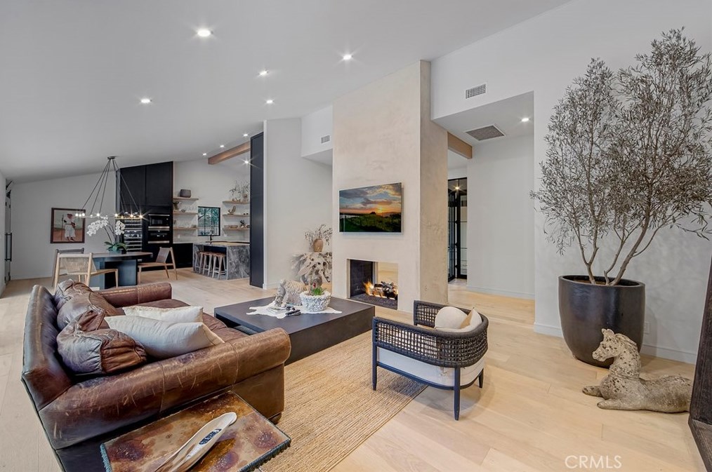 30511 Paseo Del Valle, Laguna Beach CA  92677-2314 exterior