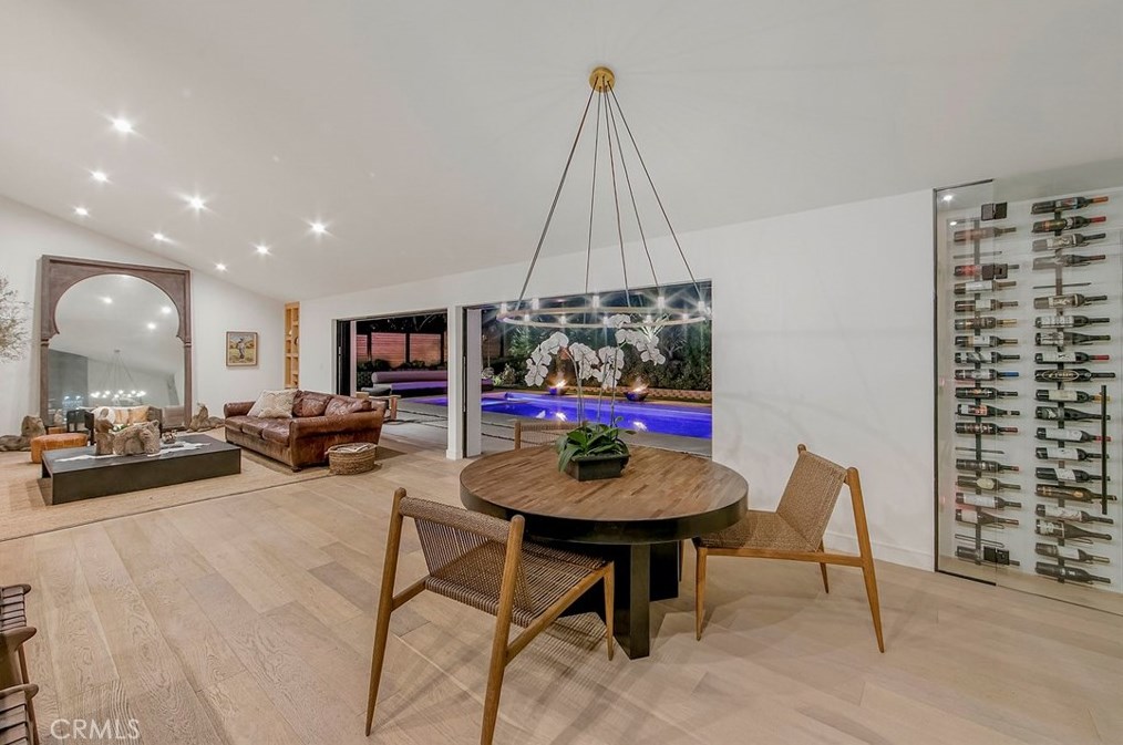 30511 Paseo Del Valle, Laguna Beach CA  92677-2314 exterior