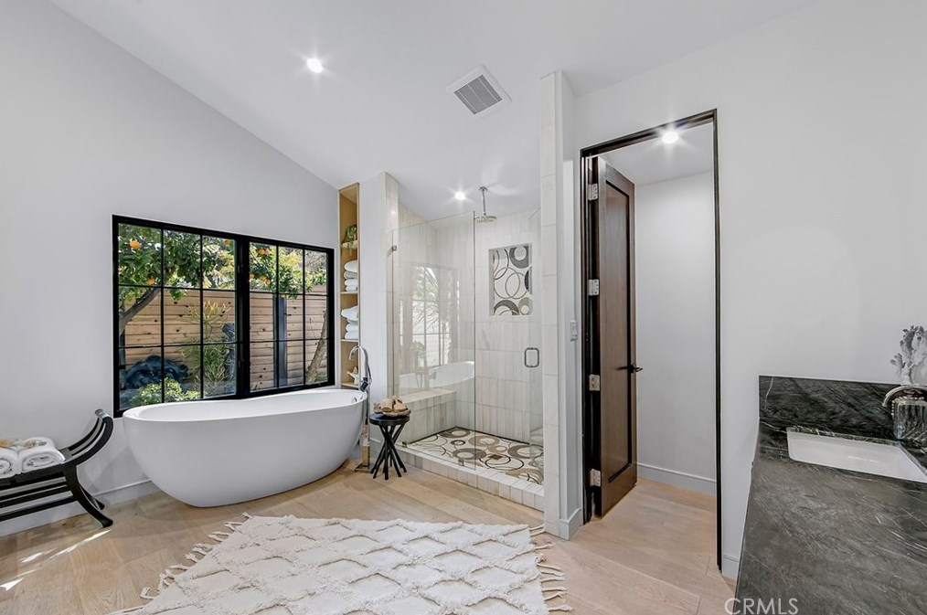 30511 Paseo Del Valle, Laguna Beach CA  92677-2314 exterior