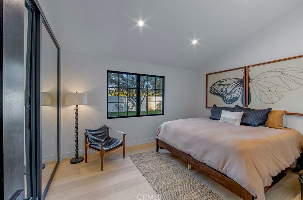 30511 Paseo Del Valle, Laguna Beach CA  92677-2314 exterior