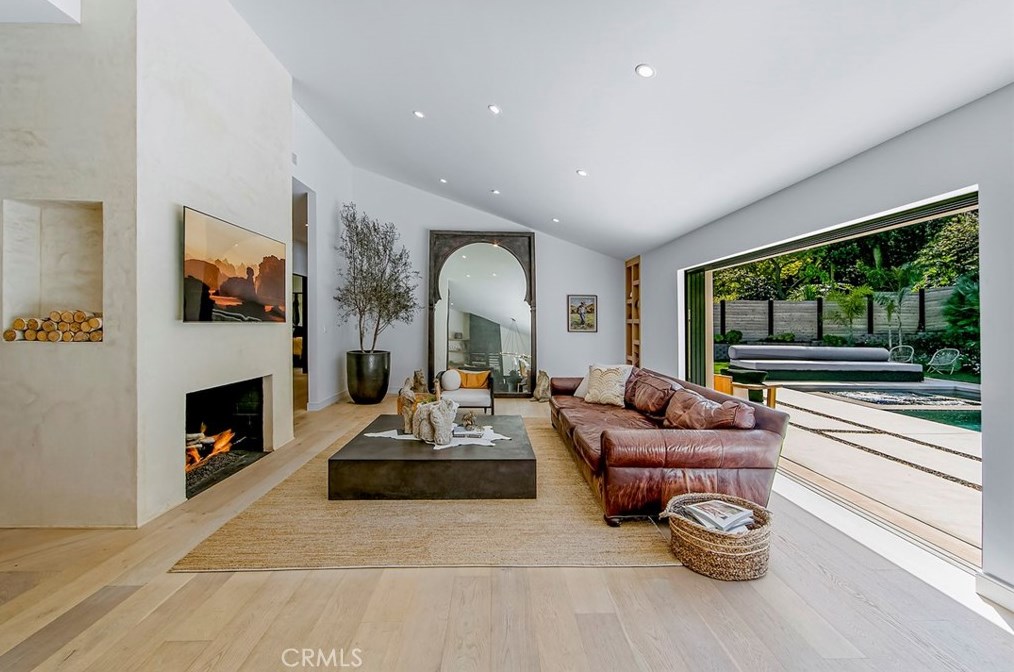30511 Paseo Del Valle, Laguna Beach CA  92677-2314 exterior