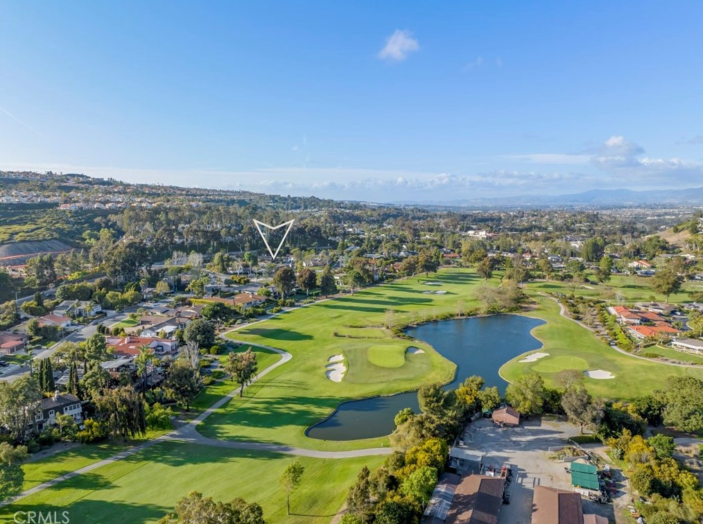 30511 Paseo Del Valle, Laguna Beach CA  92677-2314 exterior