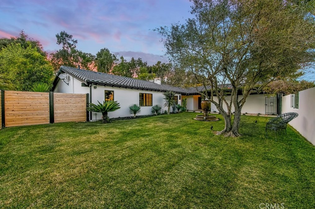 30511 Paseo Del Valle, Laguna Beach CA  92677-2314 exterior
