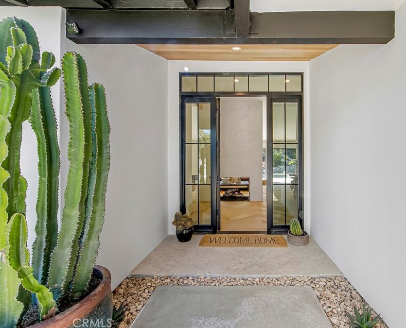 30511 Paseo Del Valle, Laguna Beach CA  92677-2314 exterior