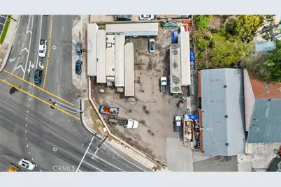 711 N Fairview Street, Santa Ana, CA 92703 - Photo 14