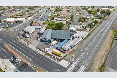 711 N Fairview Street, Santa Ana, CA 92703 - Photo 4