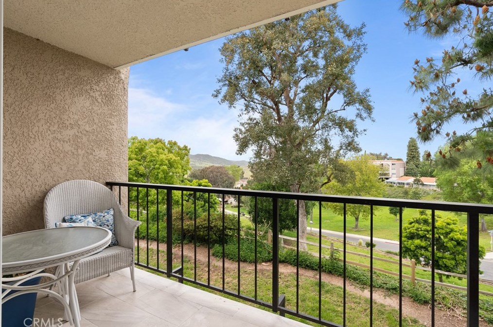 3486 Bahia Blanca #2e, Laguna Beach, CA 92637