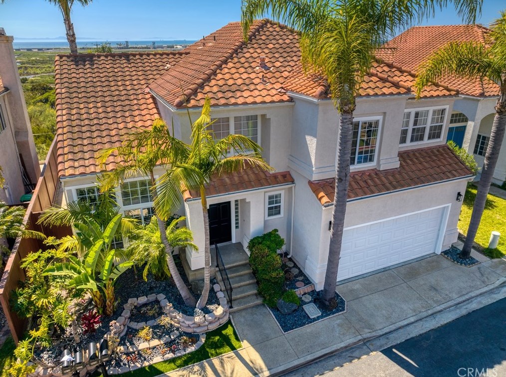 1797 Nantucket Pl, Costa Mesa, CA 92627