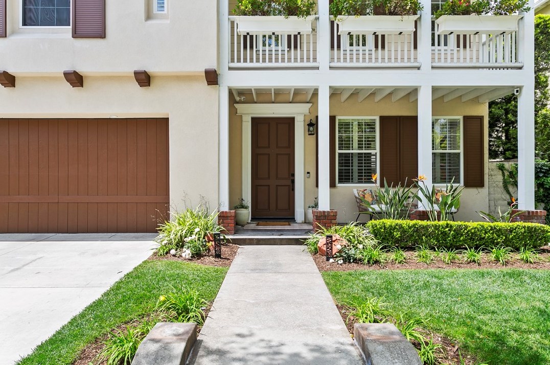 15 Winfield Dr, San Juan Capistrano, CA 92694