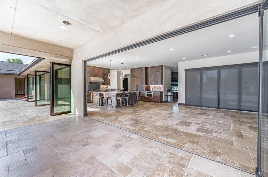 17932 E Santa Clara Ave, Santa Ana, CA 92705