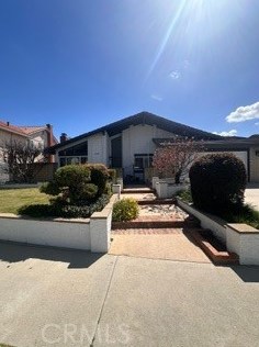 236 San Antonio Cir, Placentia, CA 92870-6213
