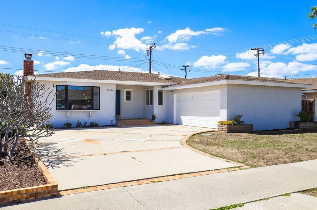 2516 Quincy Ave, Orange, CA 92867-6263