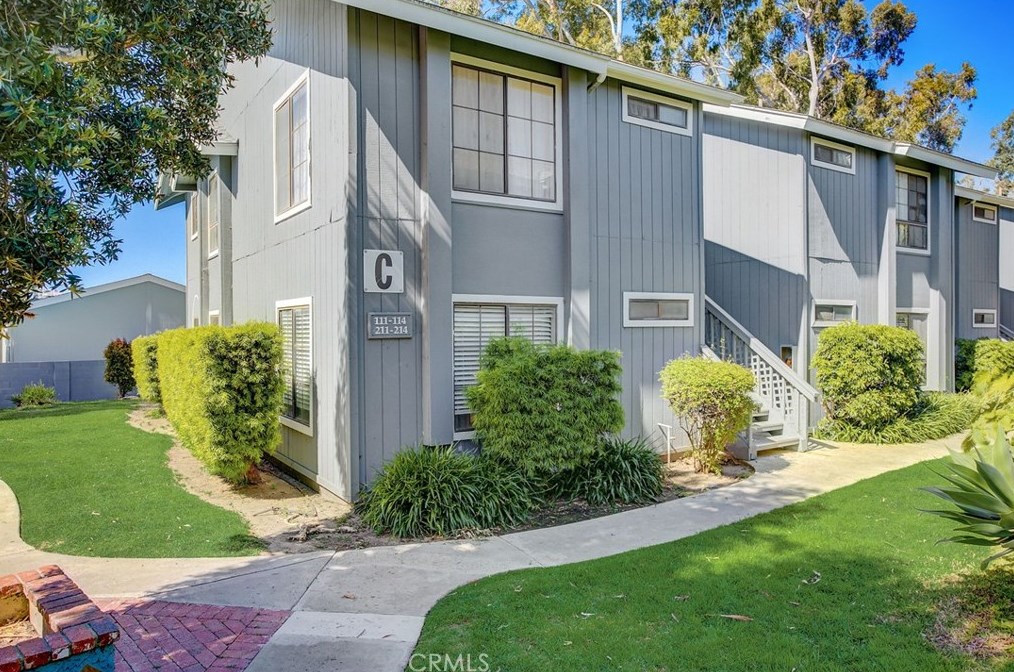 32221 Alipaz #111, San Juan Capistrano, CA 92675