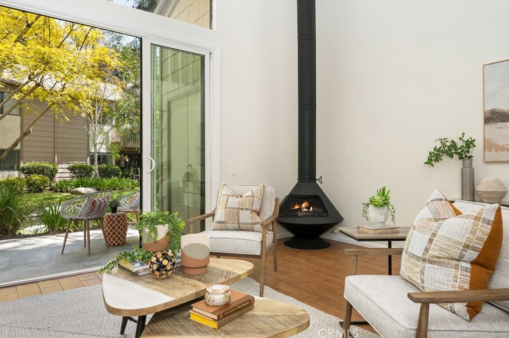 26701 Quail Creek #71, Laguna Beach, CA 92656