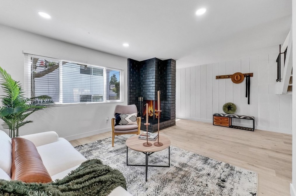 1339 Cameo Ln, Fullerton, CA 92831