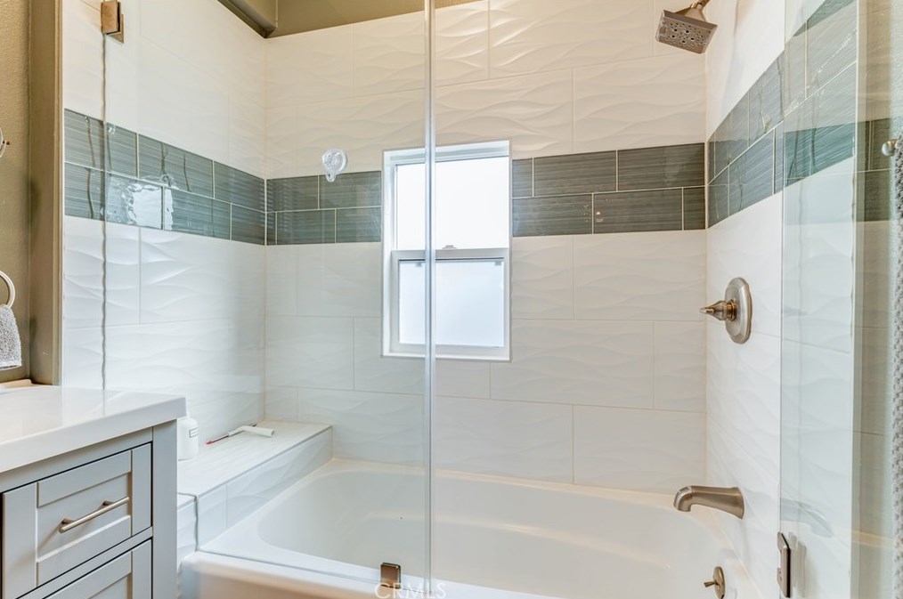 1108 5th St, Santa Ana CA  92703-3802 exterior