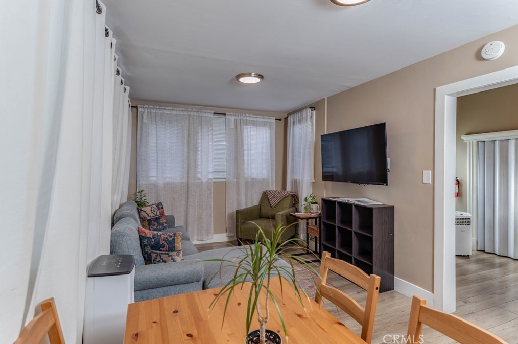 1108 5th St, Santa Ana CA  92703-3802 exterior